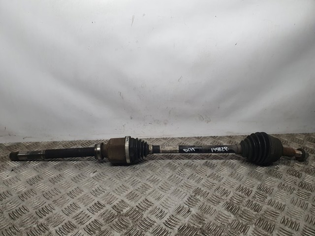 9820471180 Peugeot/Citroen