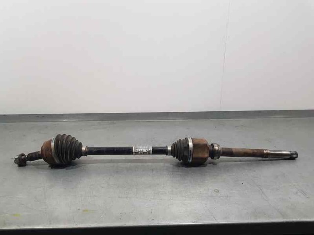 9820471180 Peugeot/Citroen