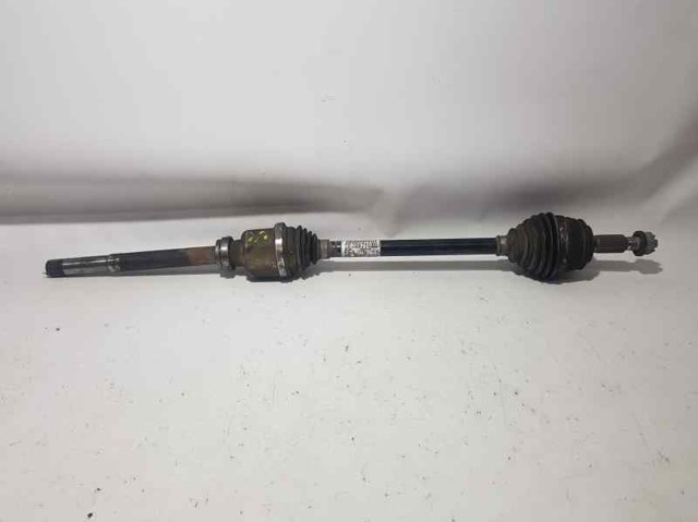 9820471180 Peugeot/Citroen
