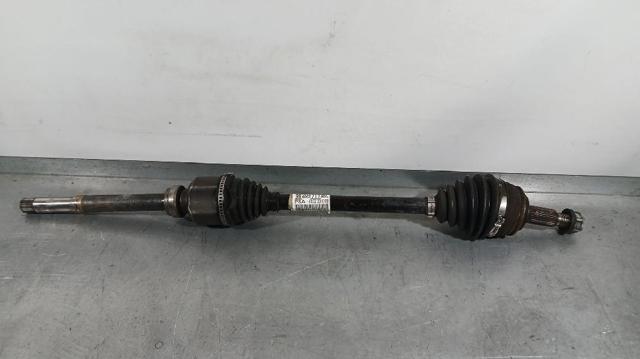 9820471180 Peugeot/Citroen