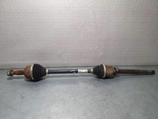 9820471180 Peugeot/Citroen