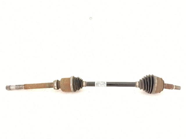 9820471180 Peugeot/Citroen