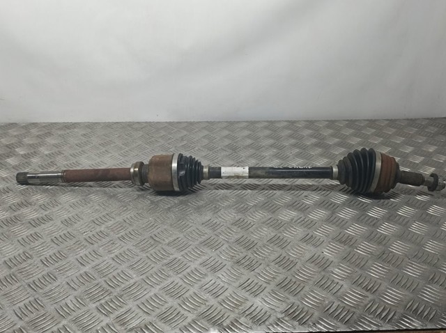 9820471180 Peugeot/Citroen