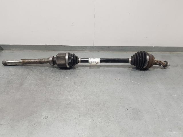 9820471180 Peugeot/Citroen