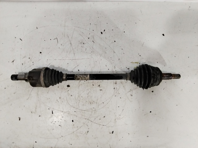 9820471280 Peugeot/Citroen