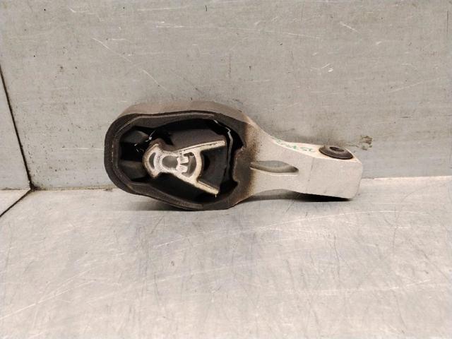 9820511880 Peugeot/Citroen