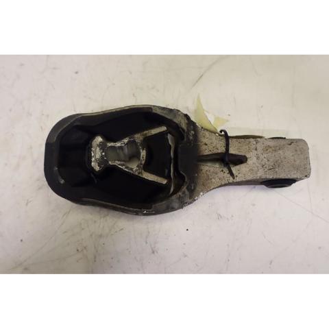 9820511880 Peugeot/Citroen