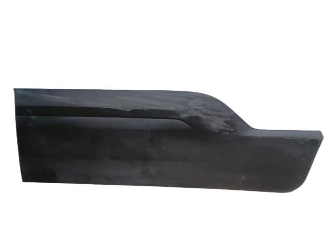 9820520680 Peugeot/Citroen