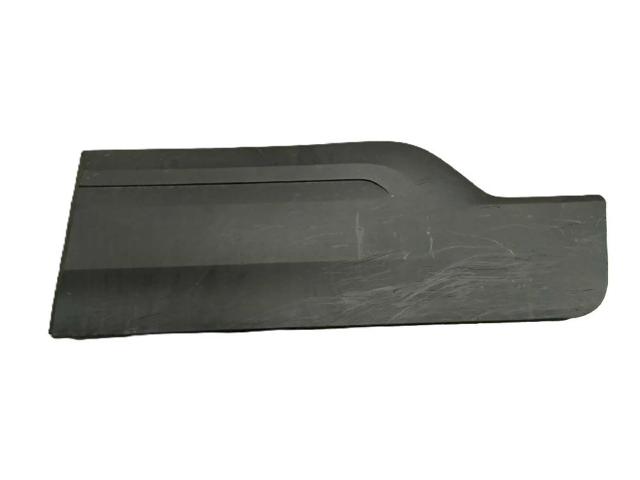 9820520680 Peugeot/Citroen