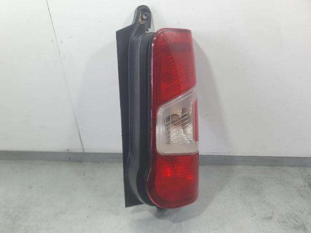 9820554880 Toyota