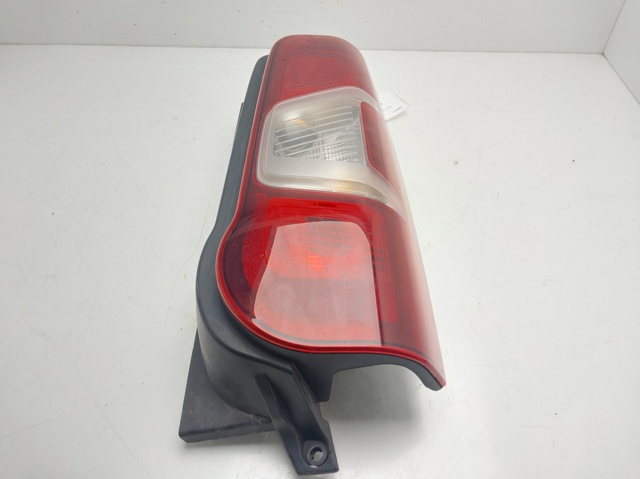 9820554880 Opel