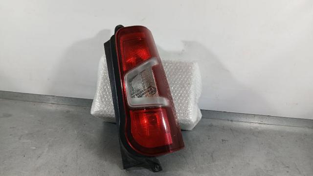 9820554880 Peugeot/Citroen