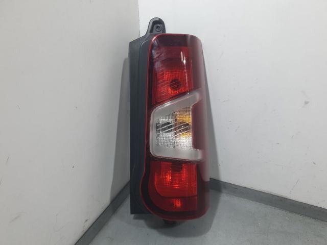 9820554880 Peugeot/Citroen