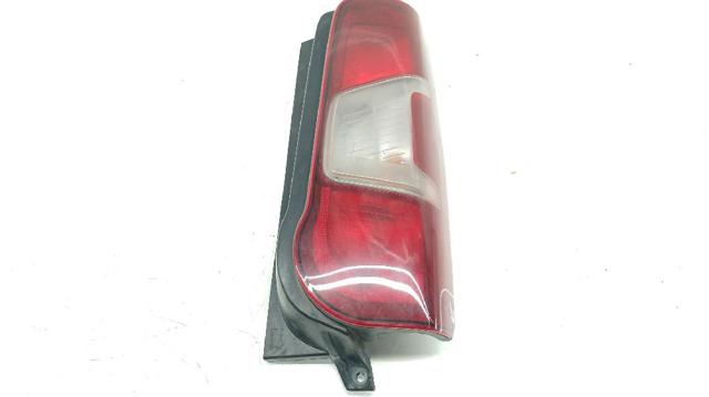 9820554880 Peugeot/Citroen