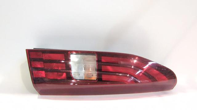 9820555280 Peugeot/Citroen