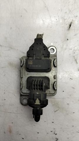 9820566180 Peugeot/Citroen
