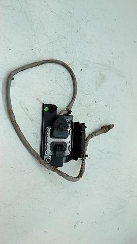 9820566180 Peugeot/Citroen