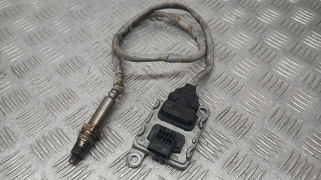 9820566180 Peugeot/Citroen
