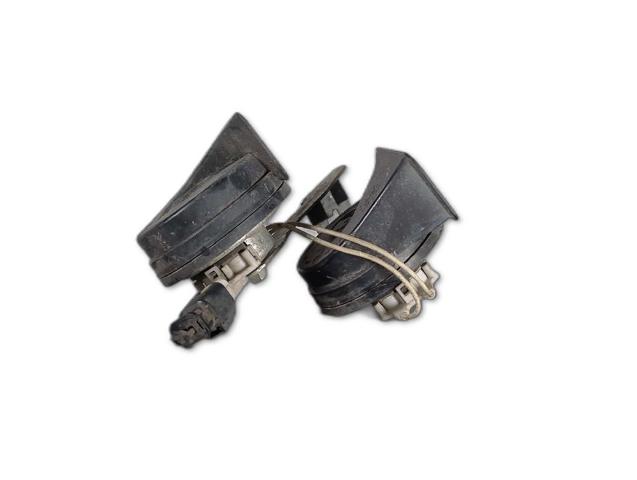 Sinal sonoro (cláxon) 9820654480 PEUGEOT