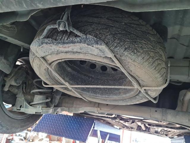 9820656880 Peugeot/Citroen