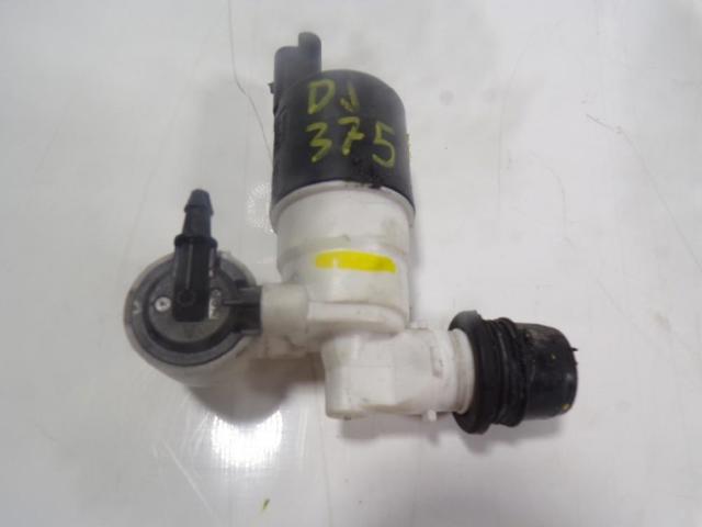 9820669180 Peugeot/Citroen