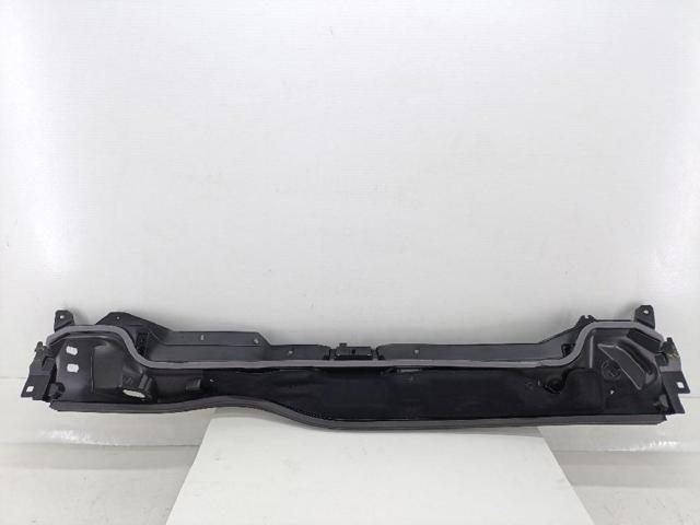 9820793980 Peugeot/Citroen