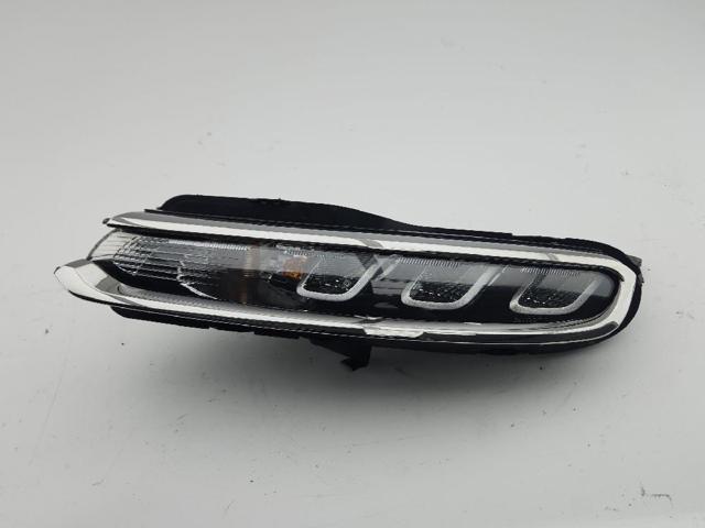 9820877780 Peugeot/Citroen