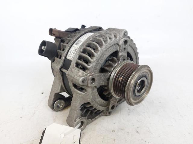 9820893880 Opel