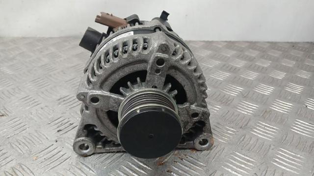 9820893880 Opel