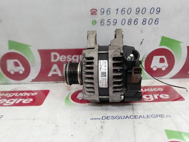 9820893880 Opel