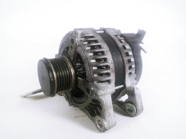 9820893880 Opel