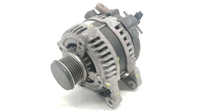 Gerador 9820893880 PEUGEOT