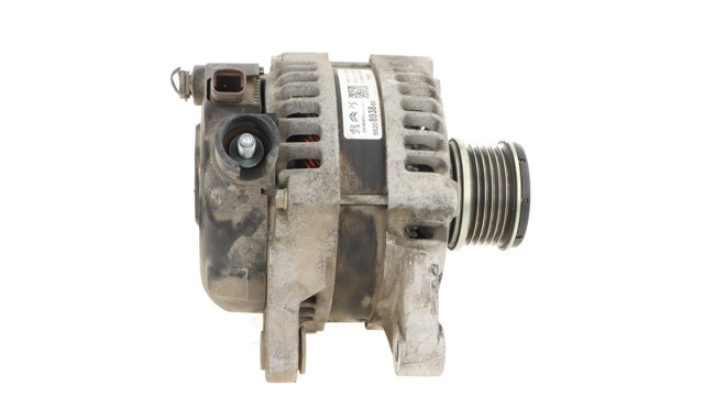 Gerador 9820893880 PEUGEOT