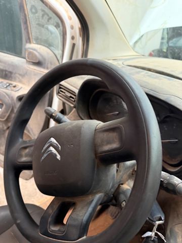 98210208ZD Peugeot/Citroen