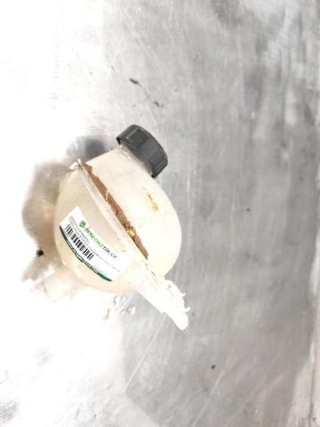 Tanque de expansão do sistema de esfriamento 9821049380 TOYOTA
