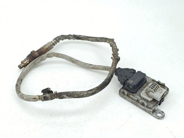9821120780 Peugeot/Citroen