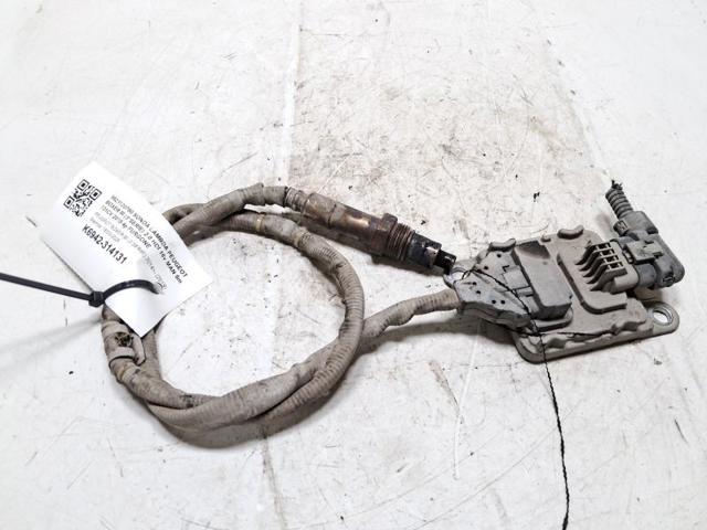 9821120780 Peugeot/Citroen