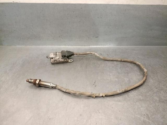 9821120780 Peugeot/Citroen