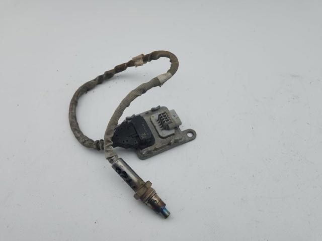 9821120980 Peugeot/Citroen