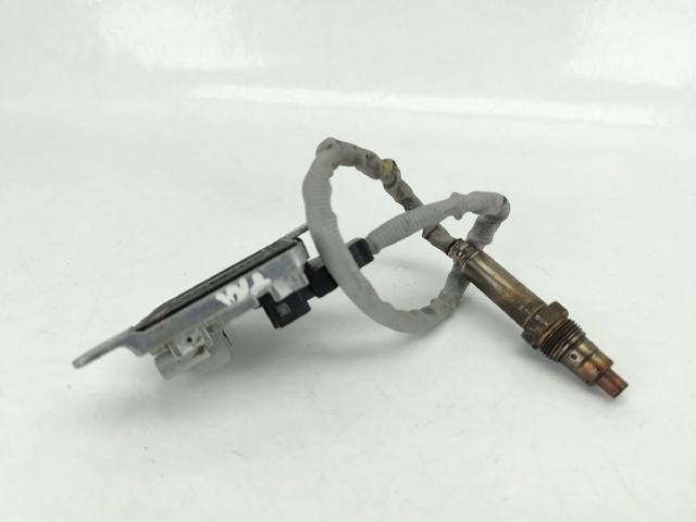 Sensor de óxidos de nitrogênio NOX 9821121180 PEUGEOT