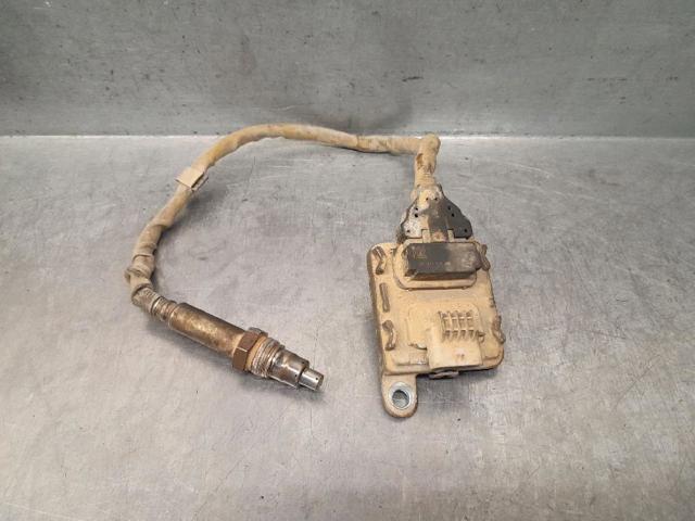9821121180 Peugeot/Citroen