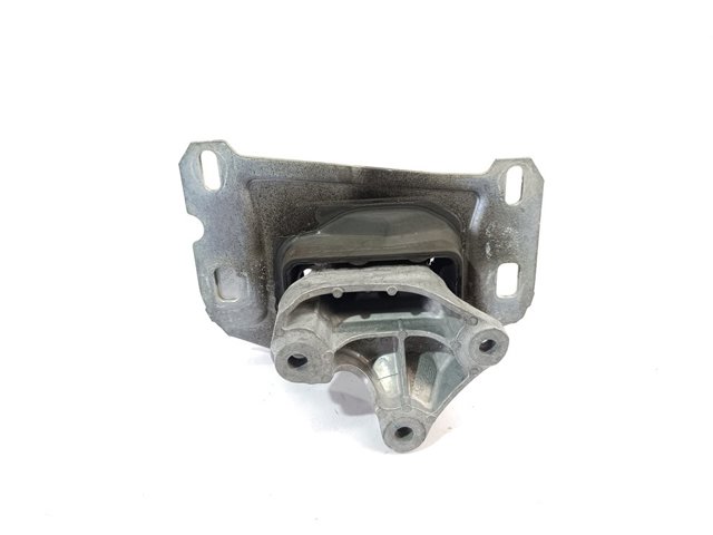 Coxim de transmissão (suporte da caixa de mudança) para Peugeot 5008 