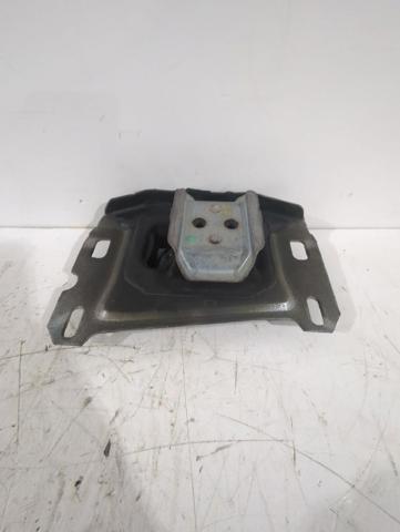 Coxim de transmissão (suporte da caixa de mudança) Peugeot 5008 II  ao melhor preço