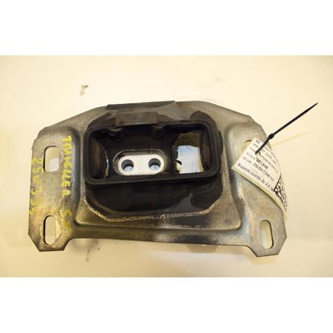 Comprar  5008 II 