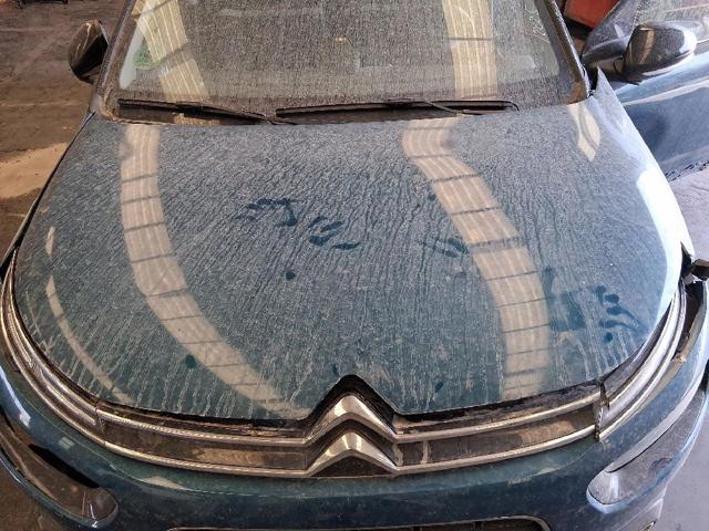 9821286780 Peugeot/Citroen
