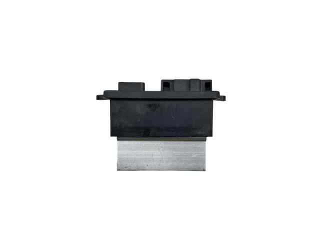 9821291880 Peugeot/Citroen