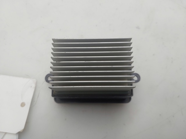 9821291880 Peugeot/Citroen