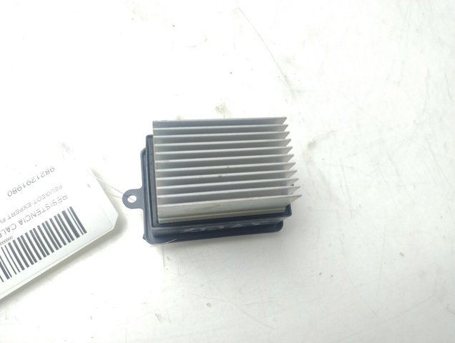 9821291980 Peugeot/Citroen