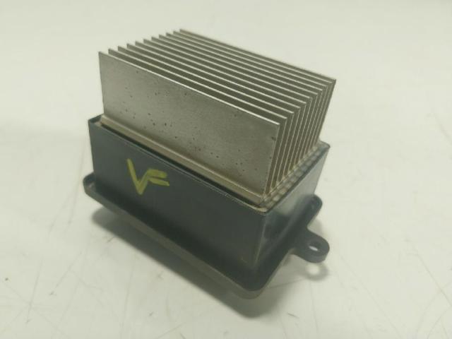 9821291980 Peugeot/Citroen
