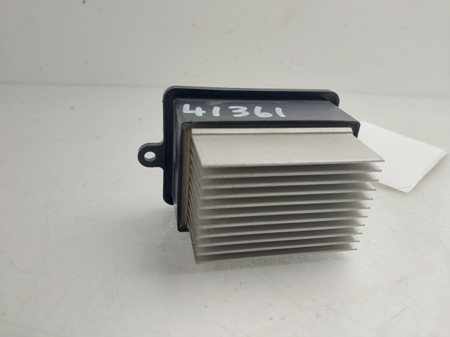 9821291980 Peugeot/Citroen